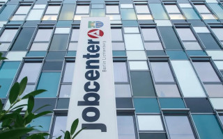 Безработным в Германии урезают свободу выбора работы и ужесточают санкции – что ждет украинцев