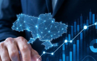 Нацкомиссия усиливает контроль за IT-системами на рынках капитала по стандартам ЕС