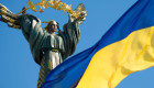Коли святкують День Української Державності у 2026 році: історія свята, чому змінилася дата та чи буде вихідний