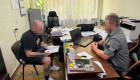 Військовому «Азову», звільненому з полону, інкримінують співпрацю з РФ у колонії: повідомлено про підозру