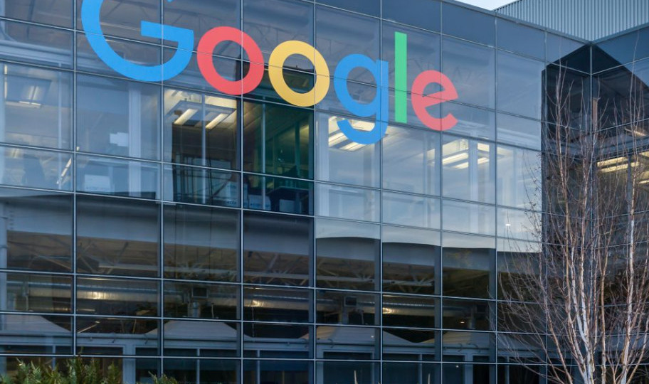 Суд ЕС подтвердил рекордный штраф для Google за нарушение антимонопольного законодательства из-за Android