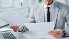 Ошибочно насчитали индексацию зарплаты: когда работодатель не может вернуть переплату