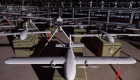 Стало відомо, скільки країн наразі хочуть приєднатися до Drone Deal