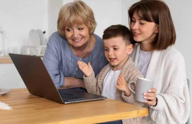 У Польщі розпочали виплати по 3,5 тисяч гривень для українців: хто отримає гроші