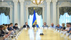 Україна на шляху до ЄС: у Верховному Суді обговорили прогрес та судову реформу в умовах війни