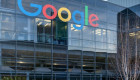 Суд ЕС подтвердил рекордный штраф для Google за нарушение антимонопольного законодательства из-за Android