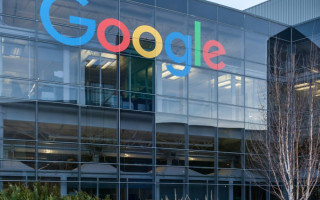 Суд ЕС подтвердил рекордный штраф для Google за нарушение антимонопольного законодательства из-за Android