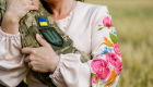Женщина доказала в суде гражданский брак с пропавшим без вести военнослужащим, но подала апелляцию из-за одного предложения в решении