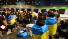 Біженців у Великій Британії змусять повертати по 13 тисяч доларів: за що треба платити