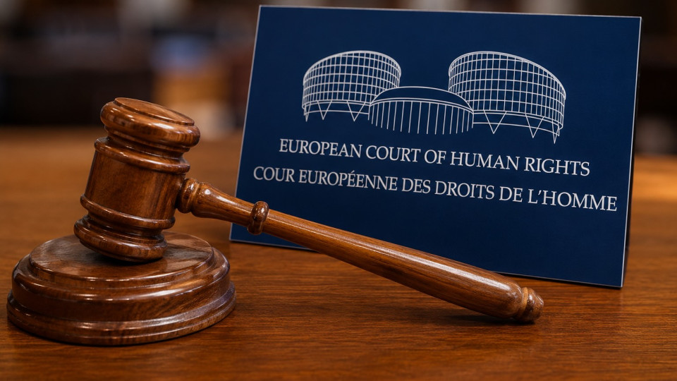 LLC fined over 63 million UAH: The Grand Chamber explained why the decision was not reviewed even after the ECHR