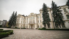 Майже 60% усіх проваджень, які розглядаються у касаційному порядку — адміністративна юрисдикція