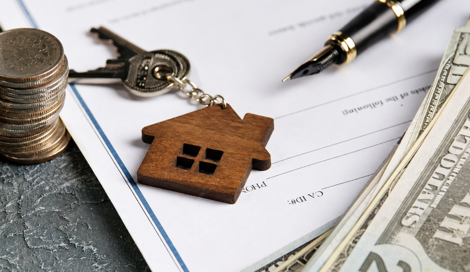 Who Inherits the Estate if the Legal Heir Dies Before Its Opening