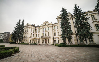 Майже 60% усіх проваджень, які розглядаються у касаційному порядку — адміністративна юрисдикція