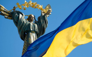 Когда празднуют День Украинской Государственности в 2026 году: история праздника, почему изменилась дата и будет ли выходной