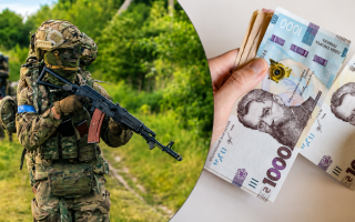 ТЦК блокують перерахунок виплат військовим, а військові роками недоотримують гроші: що робити пенсіонерам