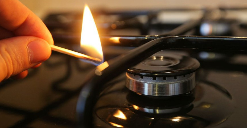 Відключення газу без згоди всіх співвласників є незаконним — рішення суду