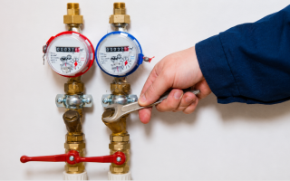 Повірка лічильників газу й електроенергії: коли її проводять та хто оплачує