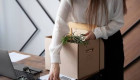 Испытательный срок на работе: когда работодатель имеет право уволить работника