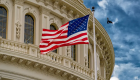 В США из-за аномальной жары отменили парад к 250-летию независимости