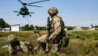 460 тысяч гривен в месяц — как будет работать новая система боевых выплат военнослужащим