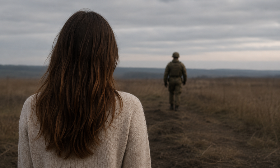 Выплатят ли 15 млн грн, если военный умер от заболевания: Верховный Суд направил дело на новое рассмотрение