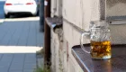 Нарушает ли алкоголь возле храмов права верующих: суд поставил точку