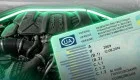 Нужно ли предоставлять автомобиль при перерегистрации: разъяснение сервисного центра
