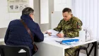 Мобилизованного нельзя автоматически лишить права быть опекуном недееспособного лица — Верховный Суд