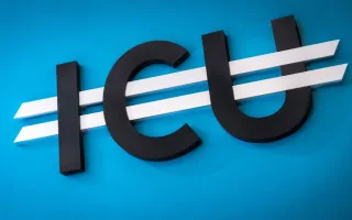 Офис Генпрокурора и ГБР расследуют возможную причастность руководства ICU к государственной измене