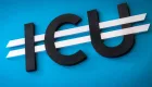 Офис Генпрокурора и ГБР расследуют возможную причастность руководства ICU к государственной измене