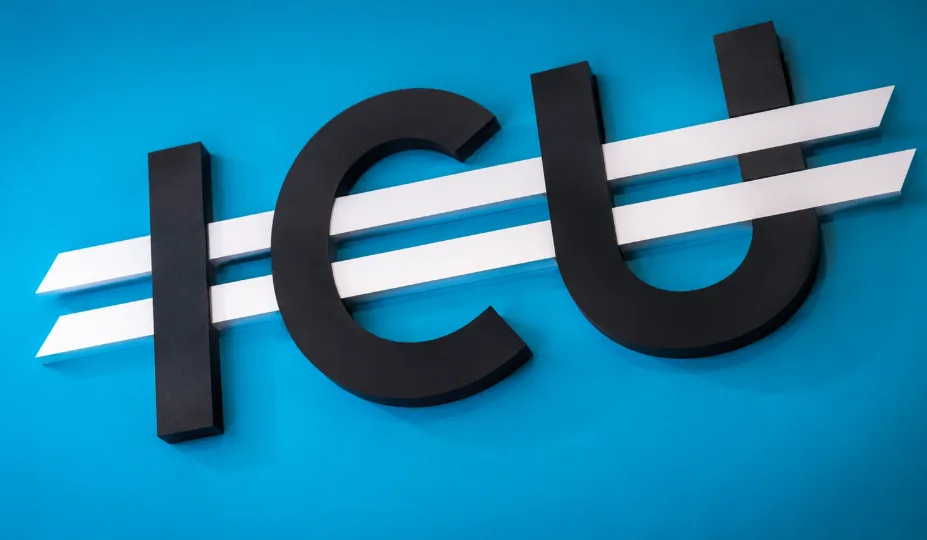 The Office of the Prosecutor General and the SBI Investigate Possible Involvement of ICU Leadership in State Treason