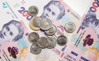 Получили выплату ко Дню Независимости: могут ли из-за этого уменьшить социальную помощь