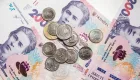 Отримали виплату до Дня Незалежності: чи можуть через це зменшити соціальну допомогу