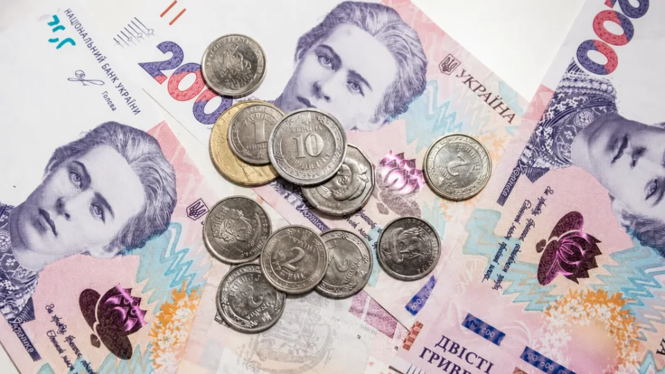 Received a payment for Independence Day: can social assistance be reduced because of this