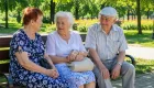 Пенсии в августе 2026: будет ли повышение и кому доплатят до 570 грн