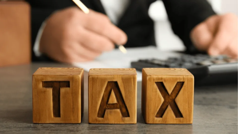 The enterprise was additionally charged over UAH 3.2 million due to inclusion of unregistered invoices in the tax credit