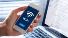 Підключення до чужого Wi-Fi: у яких випадках загрожує відповідальність