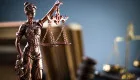 Что должен сделать апелляционный суд в случае сомнений относительно автора апелляционной жалобы: ответ Верховного Суда