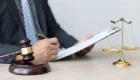 Сотрудника уголовно-исполнительной службы лишили бронирования еще до увольнения: суд признал это незаконным