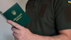 ТЦК не розглянув заяву про відстрочку: суд пояснив, як діяти військовозобов'язаному