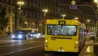 У Києві готуються підвищити вартість проїзду до 30 грн: кияни продовжують вимагати скасування рішення