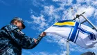 В Україні з'явиться Військово-морська академія — де навчатимуть майбутніх офіцерів ВМС