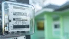 Верховний Суд пояснив, чи має сільська рада право зобов'язати мешканців встановлювати лічильники електроенергії