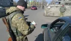 Водій поскаржився на дії поліції та ТЦК на блокпості через 102, а його оштрафували за нібито неправдивий виклик: як суд вирішив спір