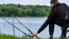 За какие способы рыбалки могут оштрафовать или привлечь к уголовной ответственности