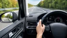 «Зайвий» пасажир в автомобілі: коли водієві загрожує штраф і хто його сплачує