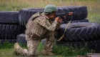Базовая военная подготовка: что ждет новобранцев в течение 51 суток обучения
