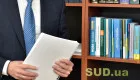 ФОП не працює, але платити доведеться: підприємців попередили про важливий нюанс