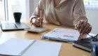How an Individual Entrepreneur Can Confirm Payment of the Single Social Contribution During Childcare Leave: Explanation