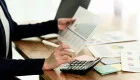 Как стать плательщиком единого налога в 2026 году — сроки и порядок регистрации